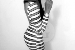 b46c6db9-b602-45dd-bff9-3a787635ca84